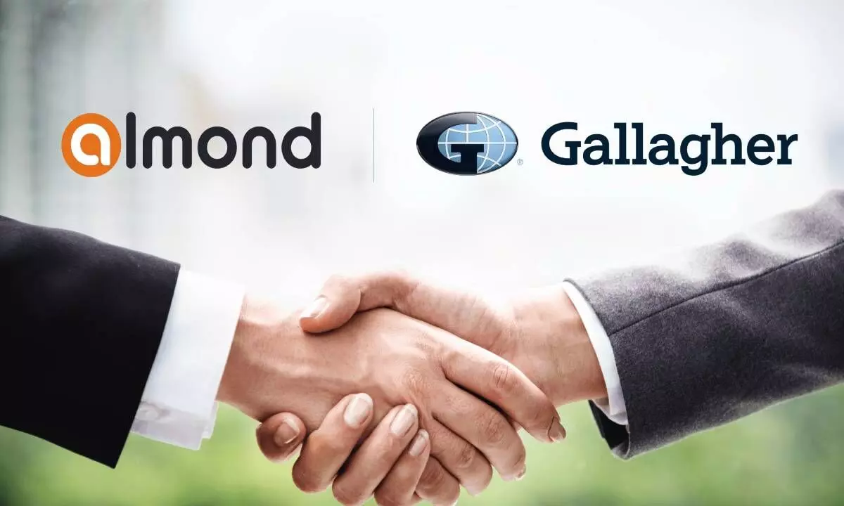 Gallagher Insurance Brokers (Barbados) Limited