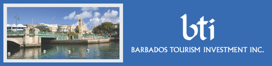 Barbados Tourism Investment Inc.