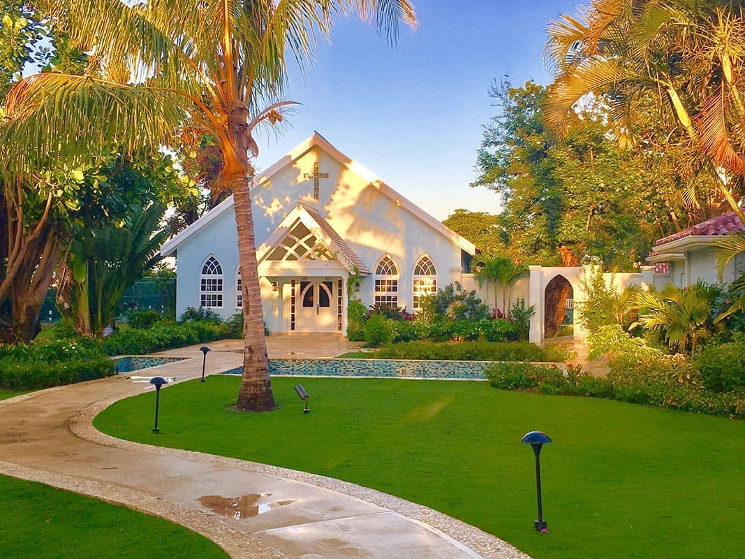 Design Landscape Architects