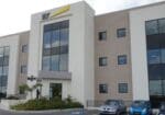 Caribbean Led Lighting Inc