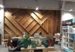 Caribbean Led Lighting Inc