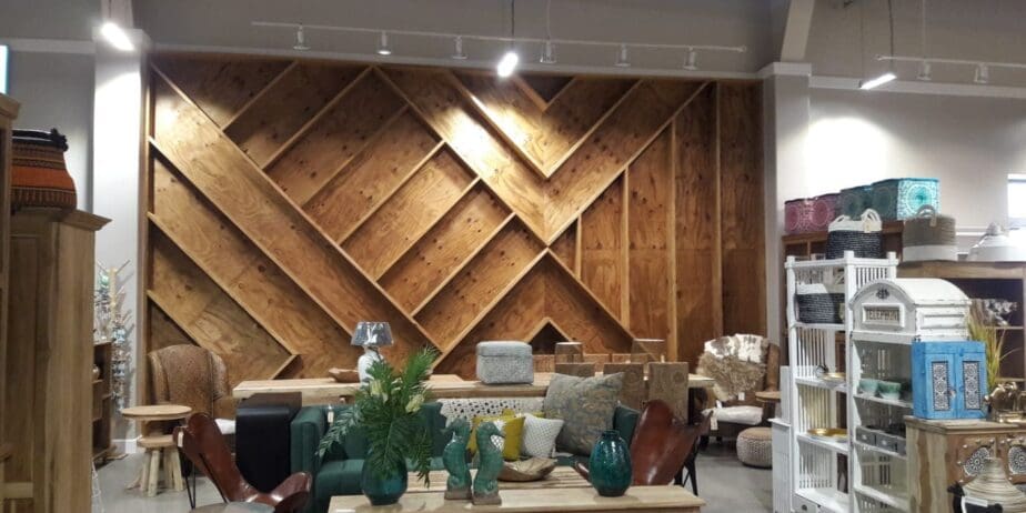 Caribbean Led Lighting Inc