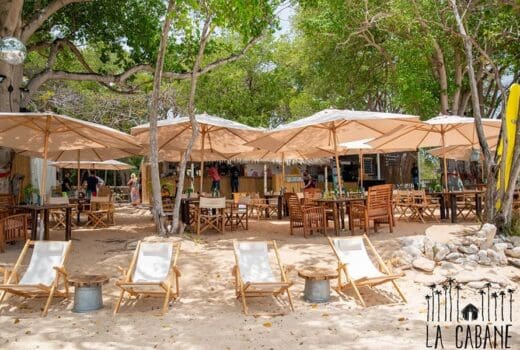 La-Cabane-1