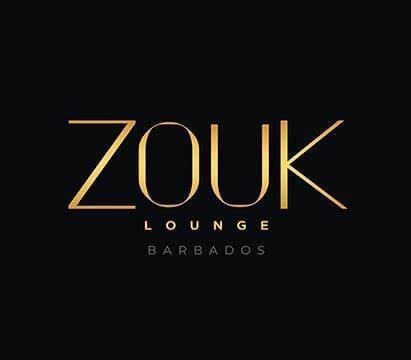 Zouk Lounge.