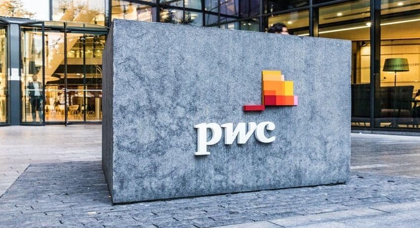 Price Waterhouse Coopers
