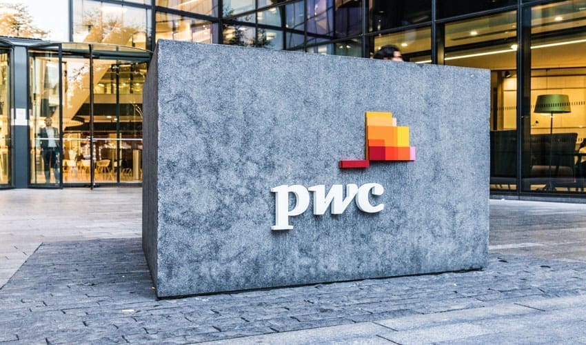 Price Waterhouse Coopers