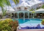 Barbados Sotheby’s International Realty