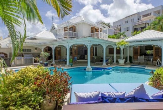 ROCK_RIDGE_BARBADOS_02_0