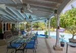 Barbados Sotheby’s International Realty