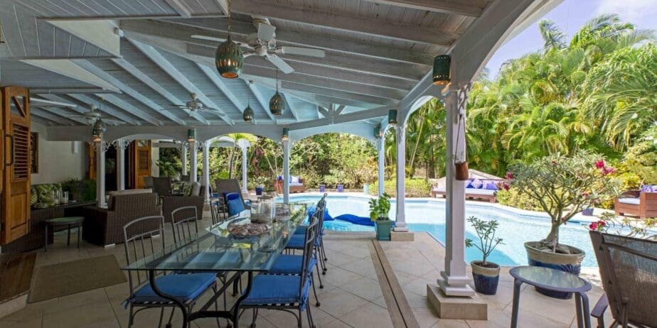 Barbados Sotheby’s International Realty