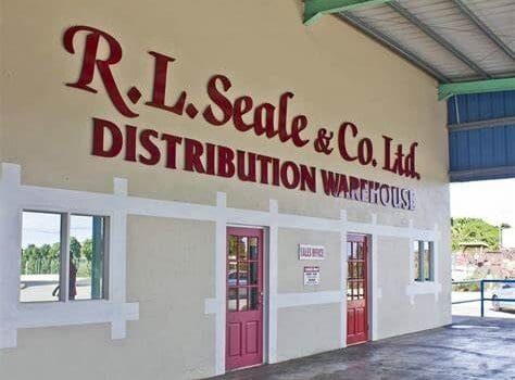 RSL