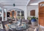 Barbados Sotheby’s International Realty