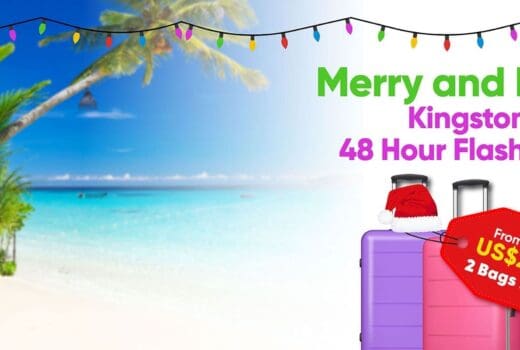 Sale-December-FLL-to-KIN-08-KIN-Website