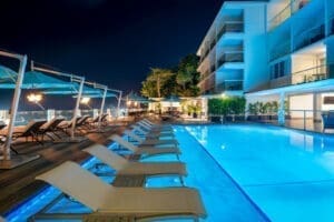 South-Gap-Hotel-Pool-Deck-at-Night-300×200-1
