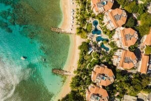 St-Peters-Bay-300×200-1