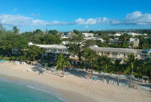 Sugar-Bay-Barbados-2
