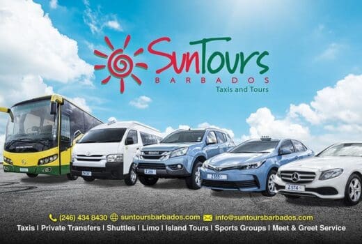 Sun-Tours-Barbados