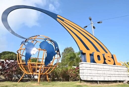 TOSL-Video-2-cover