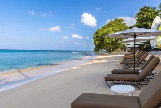 TOTALLY-BARBADOS