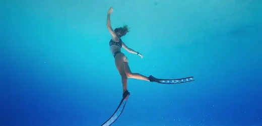 TRIDENT-DIVERS