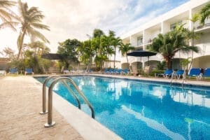 Time-Out-Hotel-Signiture-Shot-Pool-300×200-1