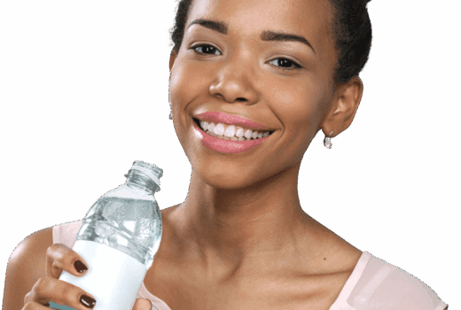 WATER-PURIFICATION