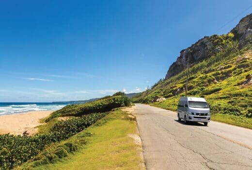 Williams-Tours-East-Coast