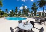 All Seasons Resort