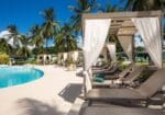 All Seasons Resort