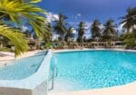 All Seasons Resort