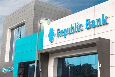 bank
