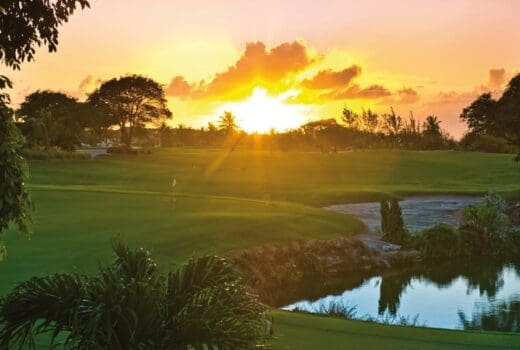 barbados-golf-club_119677_full