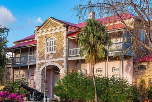 barbados-museum-facade