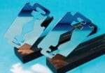 D. Blades Trophies