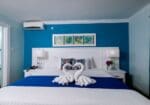 Dover Beach Hotel