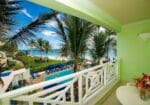 Dover Beach Hotel
