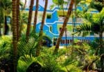 Dover Beach Hotel