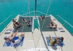 COOL RUNNINGS CATAMARAN CRUISES.