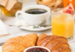 Continental Foods