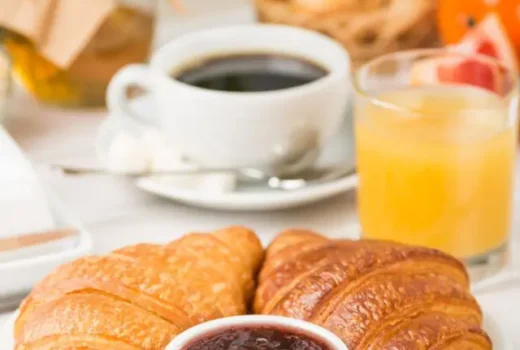 cropped-continental-food-1