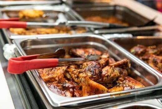 delicious-chicken