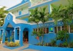 Dover Beach Hotel