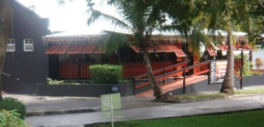filename-barbados-camera