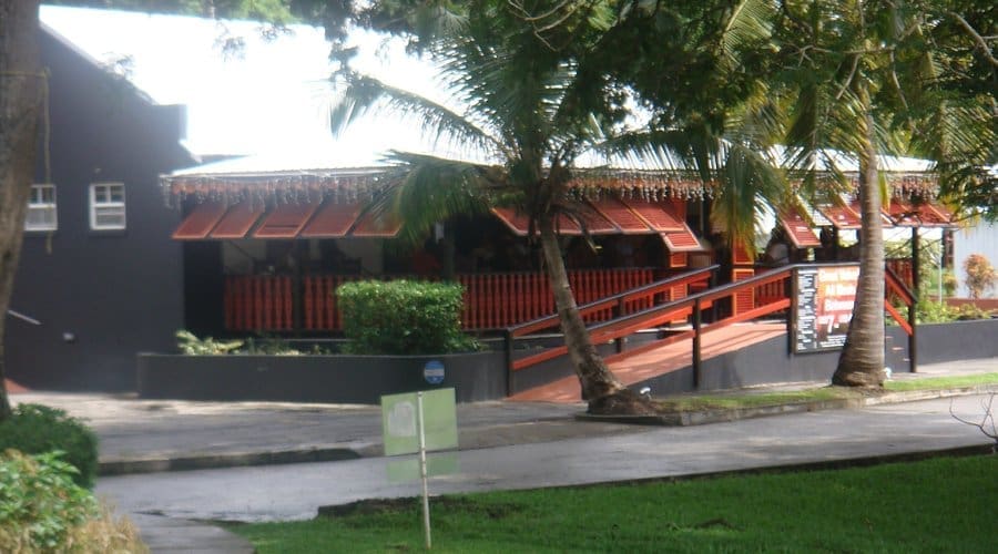 filename-barbados-camera