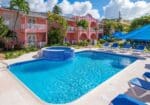 Dover Beach Hotel
