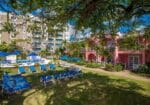 Dover Beach Hotel