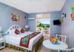 Dover Beach Hotel