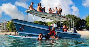 g-fish-watersports