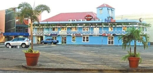 harley-davidson-of-the-west-indies-149013