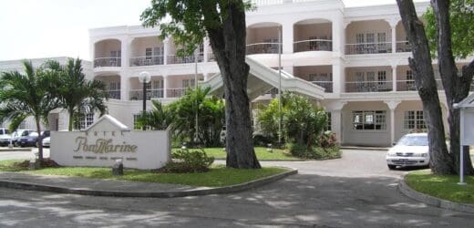 image-bridgetown-hotel-pommarine-1